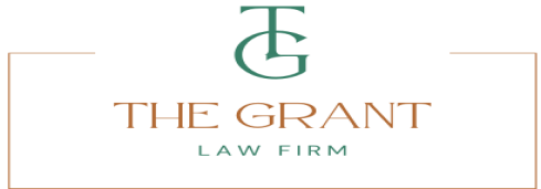 The Grant Law Firm